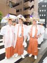 2013横山町大祭DSCN0519.jpg