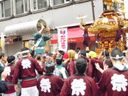 2013横山町大祭DSCN0524.jpg