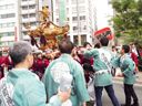 2013_横山町大祭507.jpg