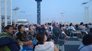 2015_Tokyo bay Hanabi_0185.jpg