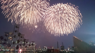 2015_Tokyo bay Hanabi_0199.jpg