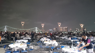 2015_Tokyo bay Hanabi_0501.jpg