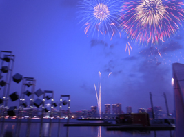 2015_Tokyo bay Hanabi_0857.jpg