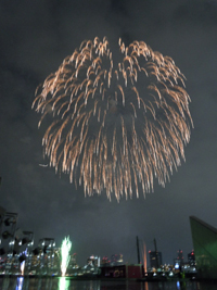 2015_Tokyo bay Hanabi_0903.jpg