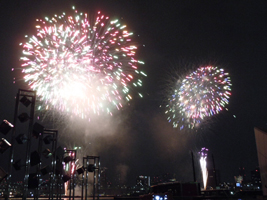 2015_Tokyo bay Hanabi_0907.jpg