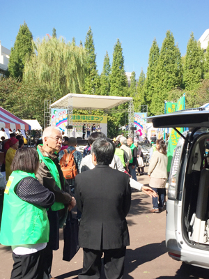 2015_chuo-ku welfare-festival0356.jpg