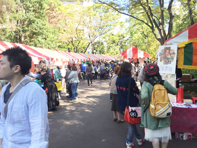 2015_chuo-ku welfare-festival0359.jpg