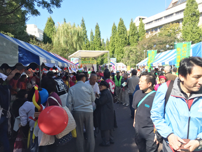 2015_chuo-ku welfare-festival0362.jpg