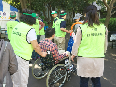 2015_chuo-ku welfare-festival0372.jpg