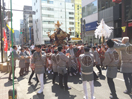 2015_nihonbashi_yokoyamatyoutaisai_0198.jpg