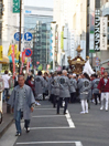 2015_nihonbashi_yokoyamatyoutaisai_0212.jpg