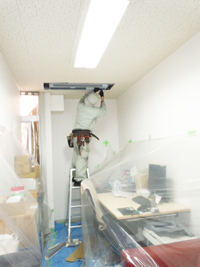 2015_rentaloffice_air conditiner_construction6N0838.jpg