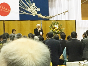 2016_中央区賀詞交換会0442.jpg