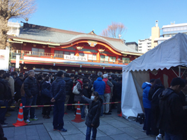 2018newyear_kanda_shrine_0763.jpg