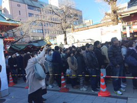 2018newyear_kanda_shrine_0765.jpg