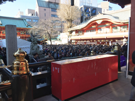 2018newyear_kanda_shrine_0770.jpg