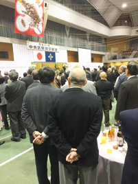 2019中央区賀詞交歓会_0893.jpg