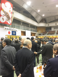 2019中央区賀詞交歓会_0897.jpg