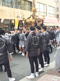 2019_横山町大祭_0955.jpg