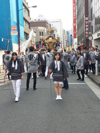 2019_横山町大祭_0961.jpg