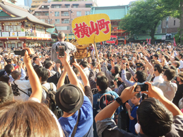 2019_横山町大祭_0996.jpg