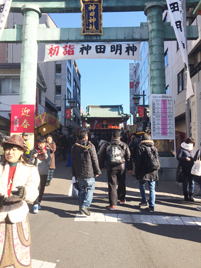 2019newyear_kanda_shrine_0866.jpg