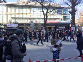 2019newyear_kanda_shrine_0870.jpg