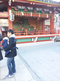 2019newyear_kanda_shrine_0873.jpg