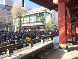 2019newyear_kanda_shrine_0880.jpg