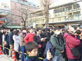 2020newyear_kanda_shrine_1066.jpg