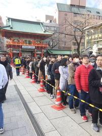 2020newyear_kanda_shrine_1067.jpg