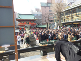 2020newyear_kanda_shrine_1072.jpg