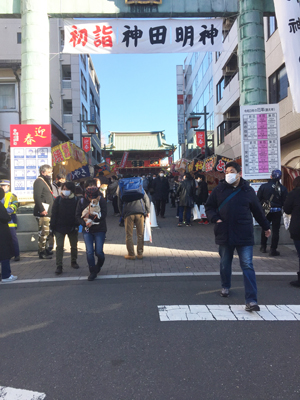 2021_newyear_kanda shrine_1203.jpg