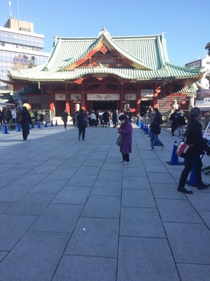 2021_newyear_kanda shrine_1204.jpg