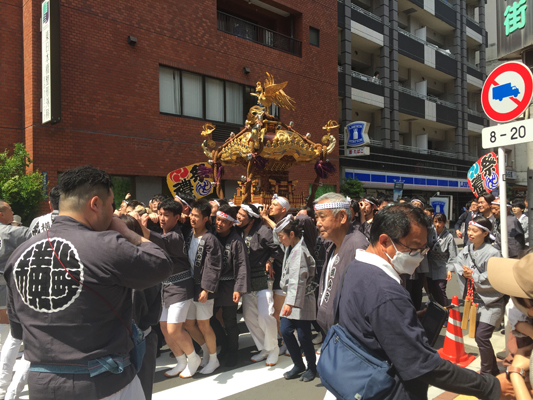 2023横山町大祭＿IMG_1812.jpg