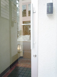 rentaloffice_entrance0985.jpg