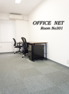 rentaloffice_room301.jpg