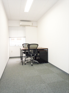 rentaloffice_room301_2.jpg