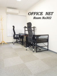 rentaloffice_room302.jpg