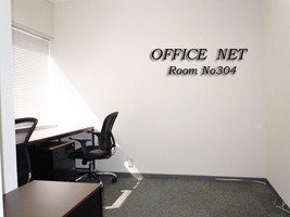 rentaloffice_room304.jpg