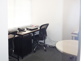 rentaloffice_room304_2.jpg