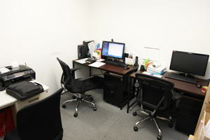 rentaloffice_room305_7658.jpg