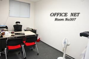 rentaloffice_room307.jpg